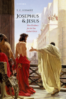 Josephus and Jesus.pdf